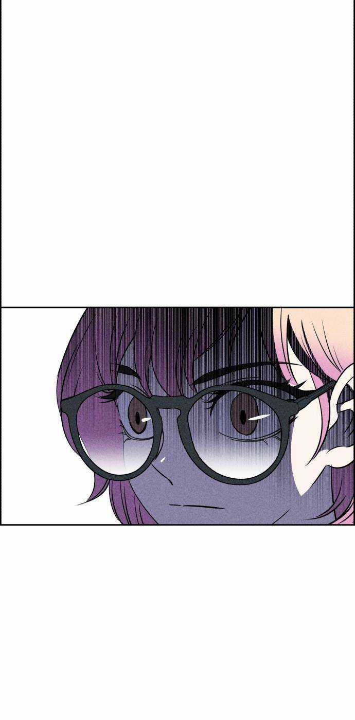 Óc Chó Toàn Năng - Chapter 19 - Trang 69