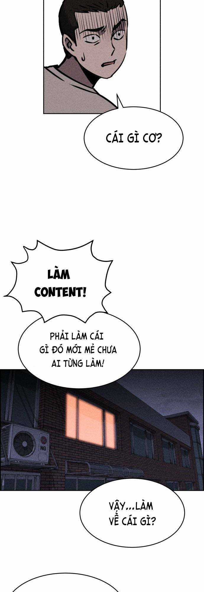 Óc Chó Toàn Năng - Chapter 19 - Trang 8