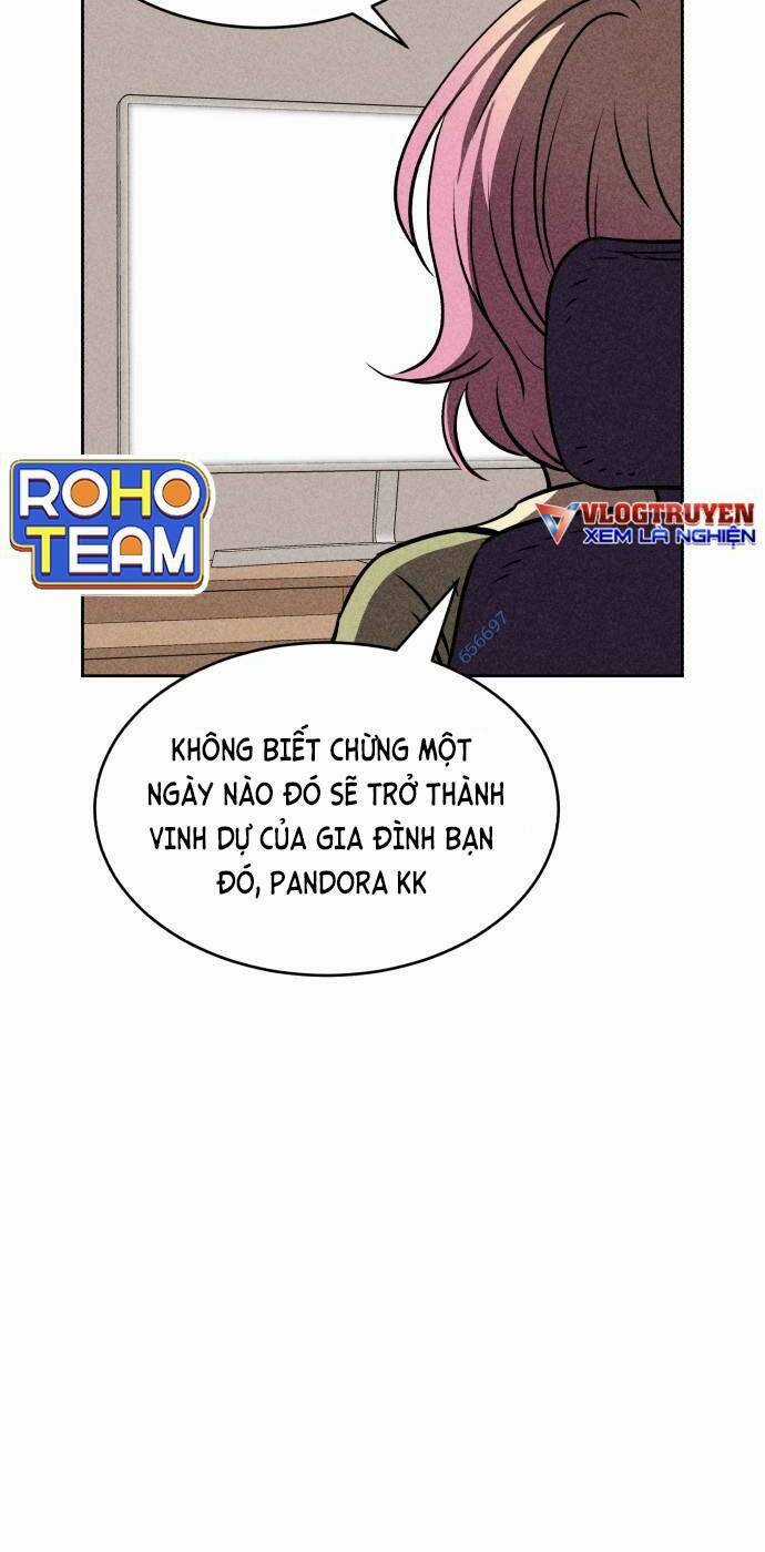 Óc Chó Toàn Năng - Chapter 19 - Trang 73