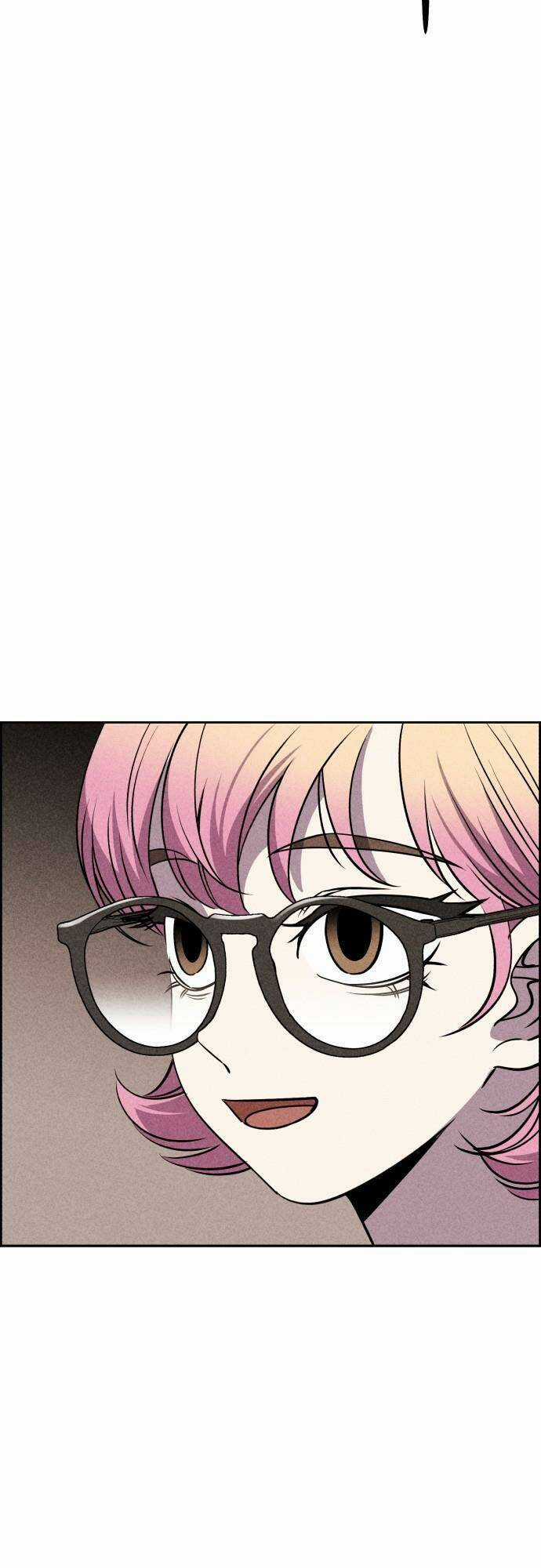 Óc Chó Toàn Năng - Chapter 19 - Trang 77