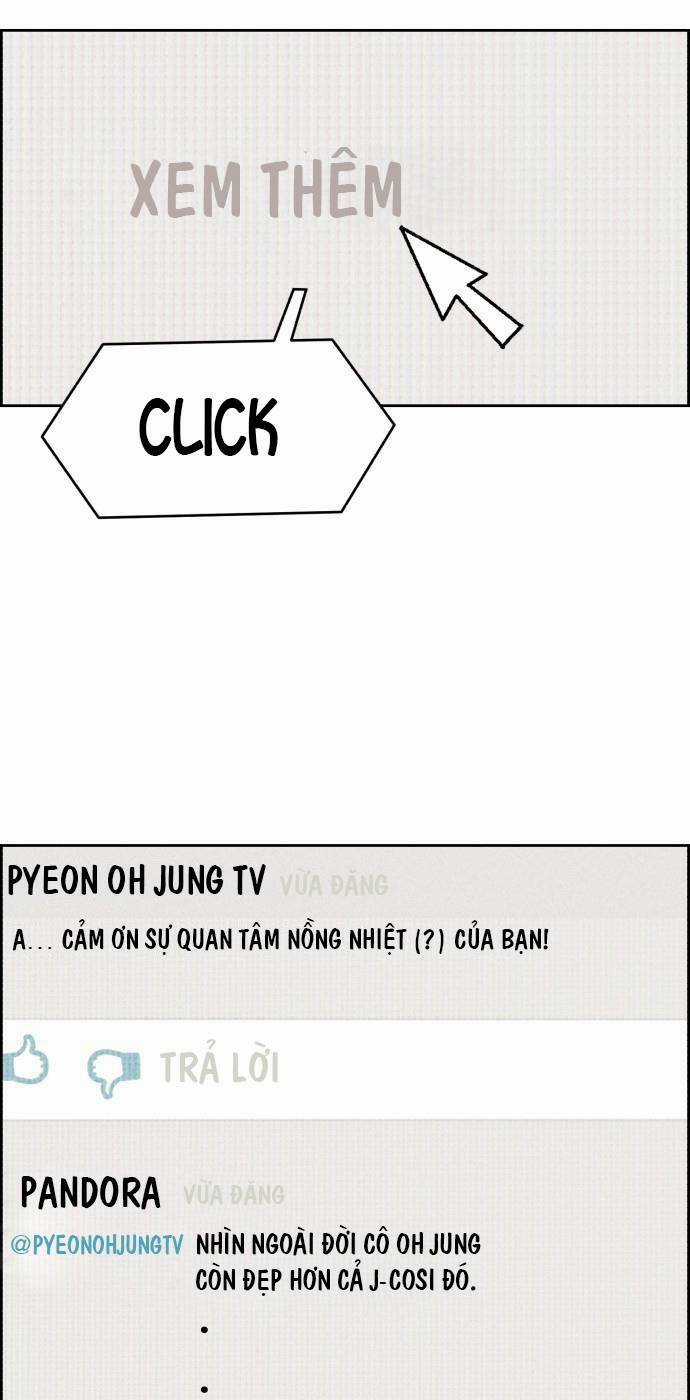 Óc Chó Toàn Năng - Chapter 19 - Trang 81