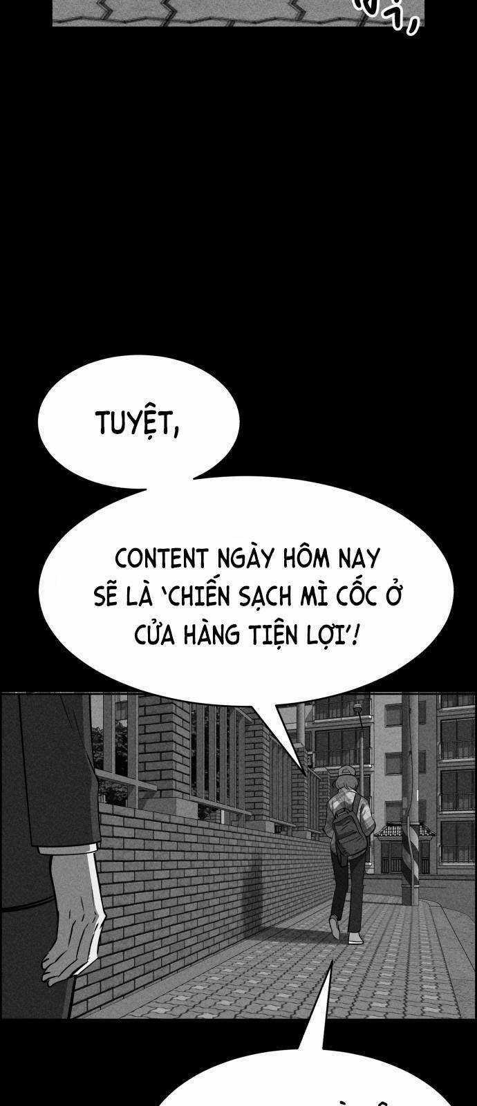 Óc Chó Toàn Năng - Chapter 19 - Trang 85