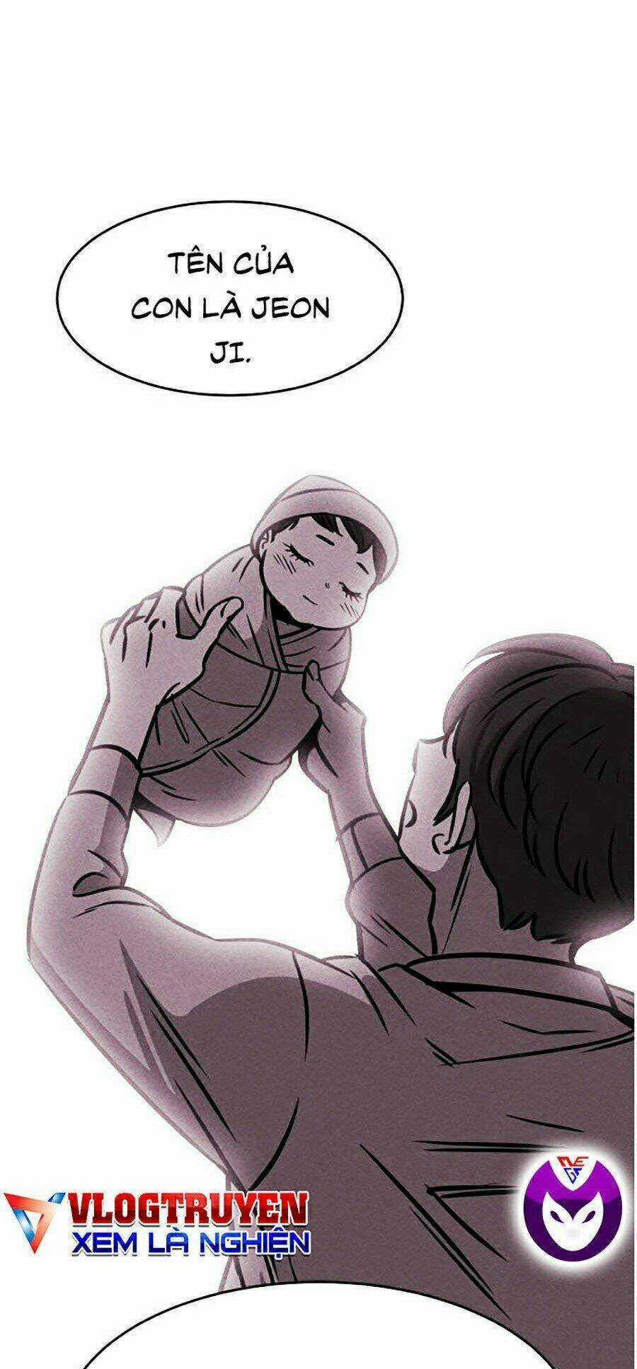 Óc Chó Toàn Năng - Chapter 2 - Trang 2