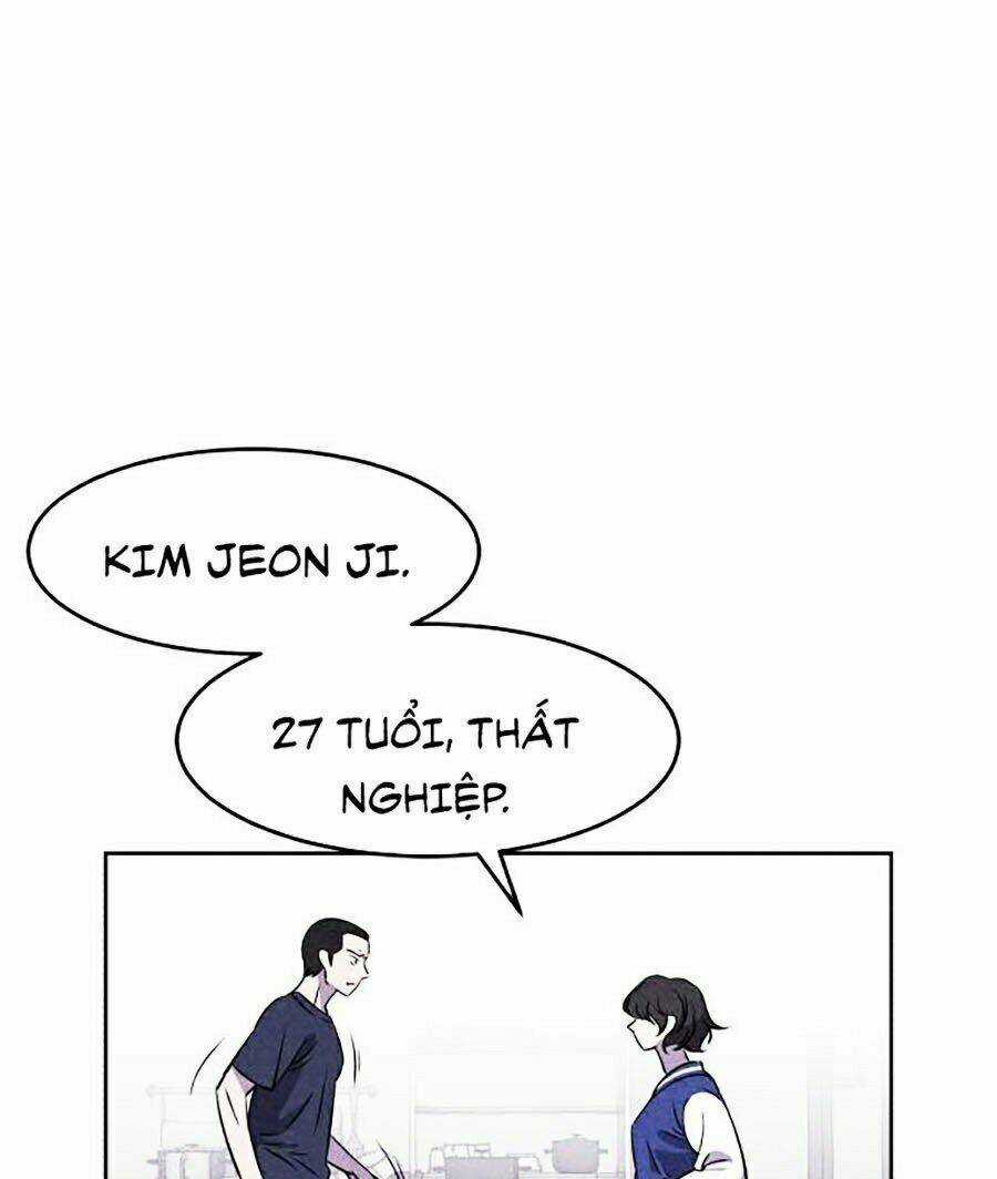 Óc Chó Toàn Năng - Chapter 2 - Trang 101