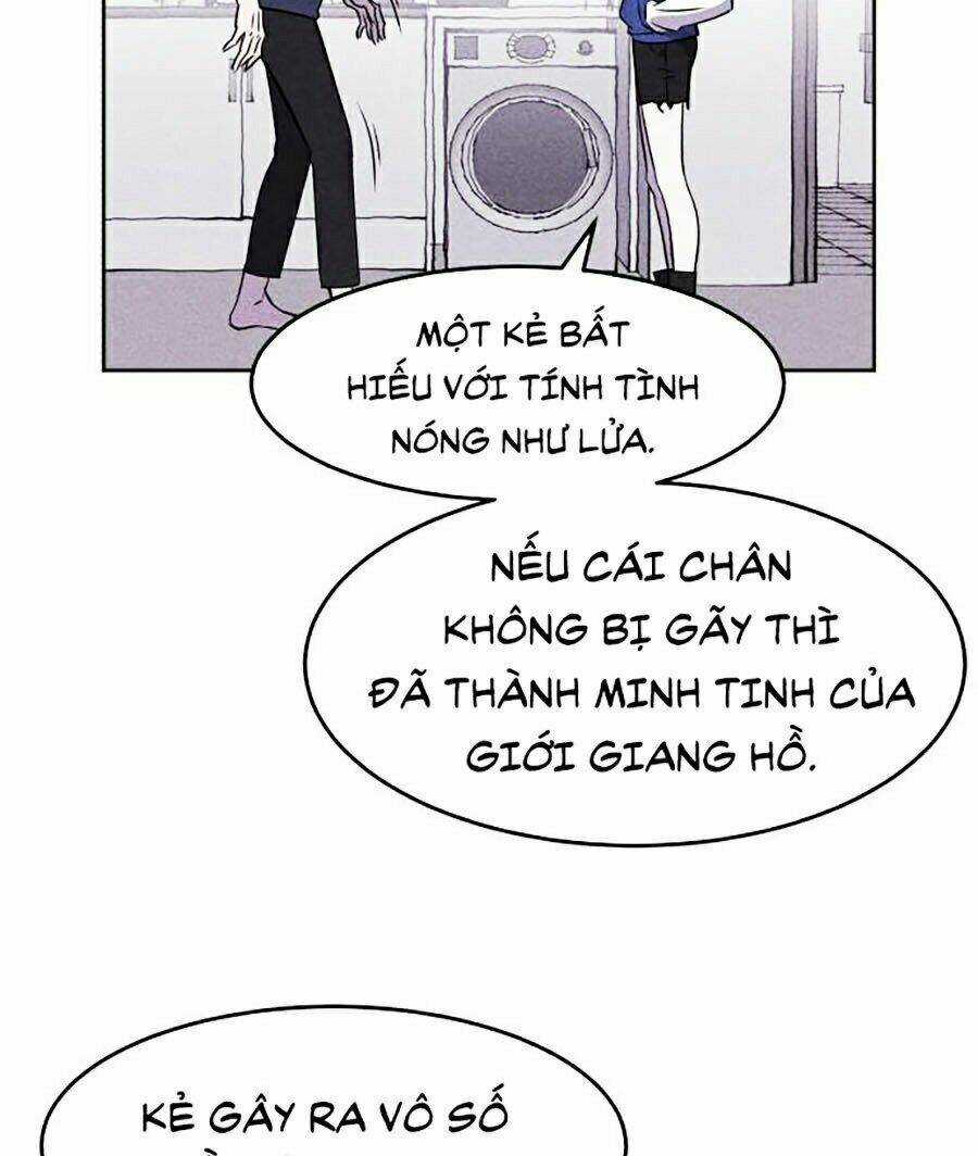 Óc Chó Toàn Năng - Chapter 2 - Trang 102
