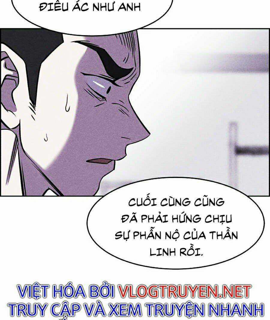 Óc Chó Toàn Năng - Chapter 2 - Trang 103