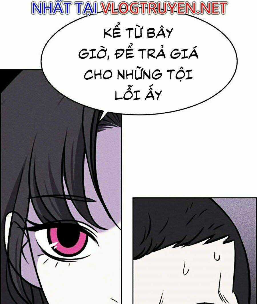 Óc Chó Toàn Năng - Chapter 2 - Trang 104
