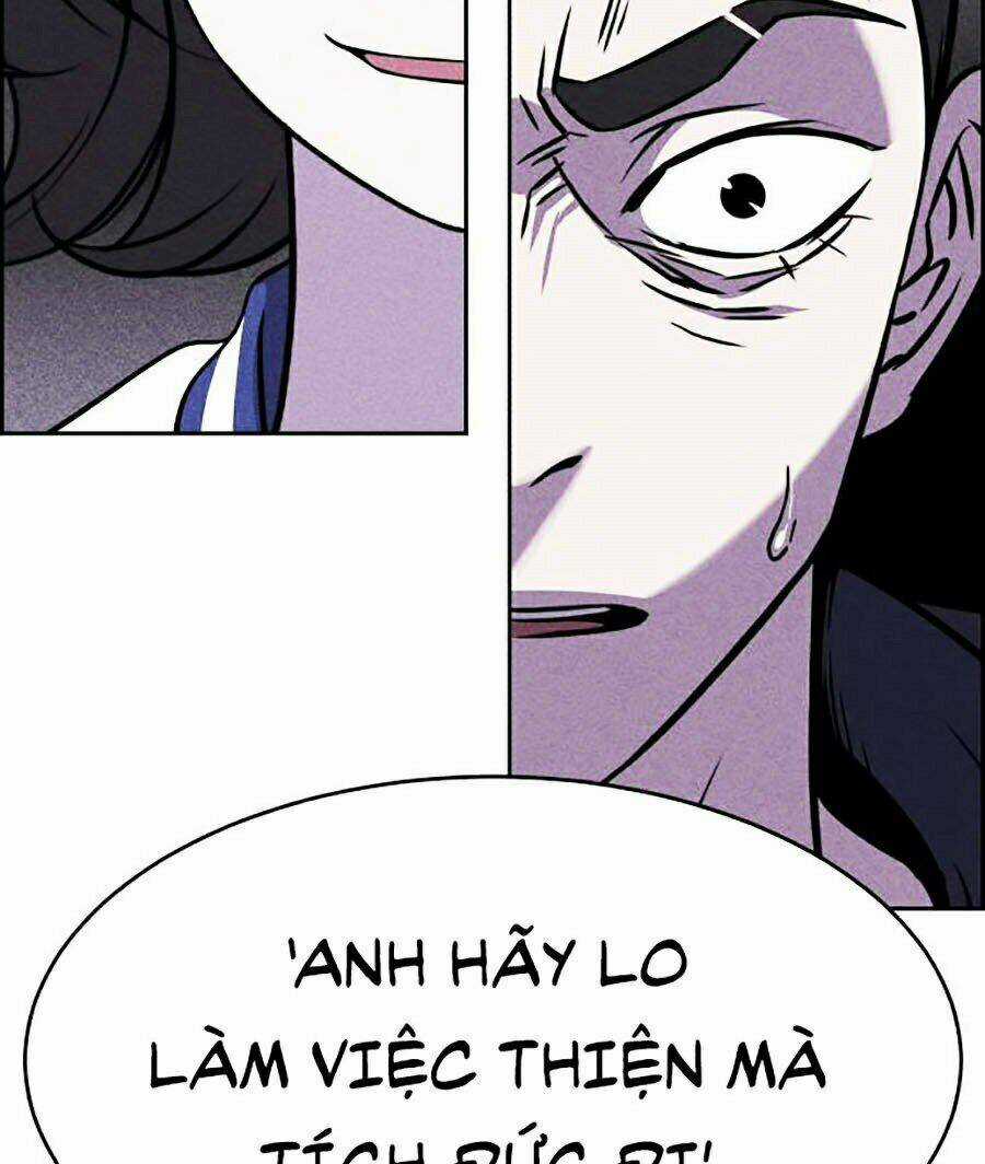 Óc Chó Toàn Năng - Chapter 2 - Trang 105