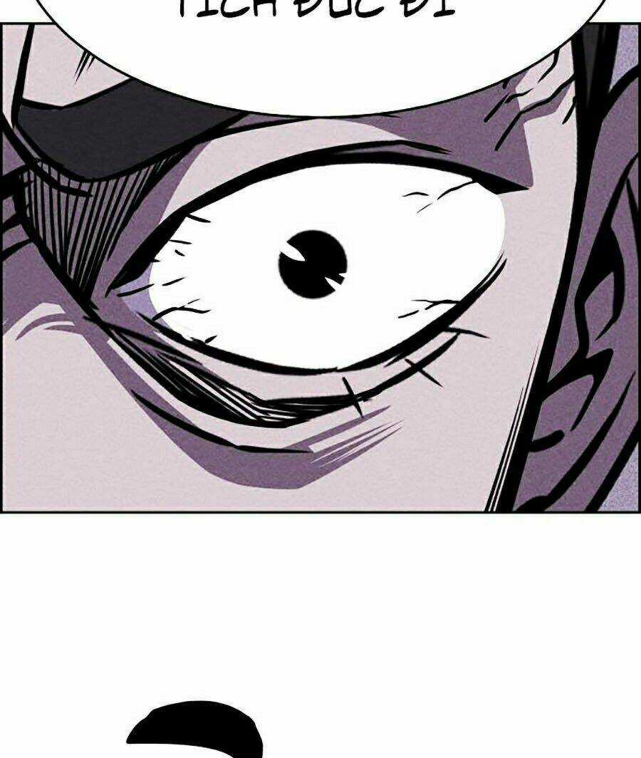 Óc Chó Toàn Năng - Chapter 2 - Trang 106