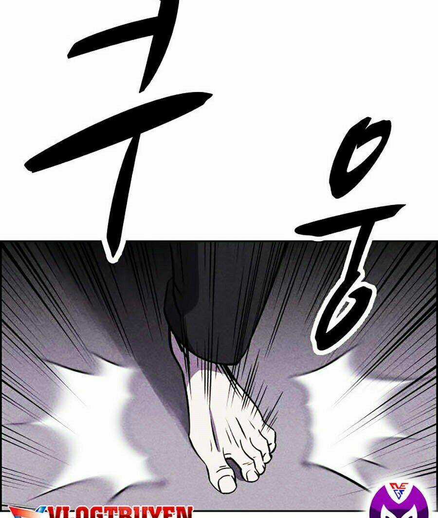 Óc Chó Toàn Năng - Chapter 2 - Trang 107