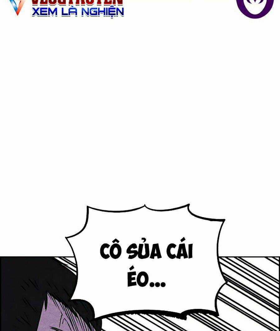 Óc Chó Toàn Năng - Chapter 2 - Trang 108