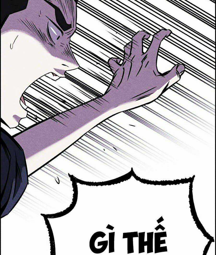 Óc Chó Toàn Năng - Chapter 2 - Trang 109