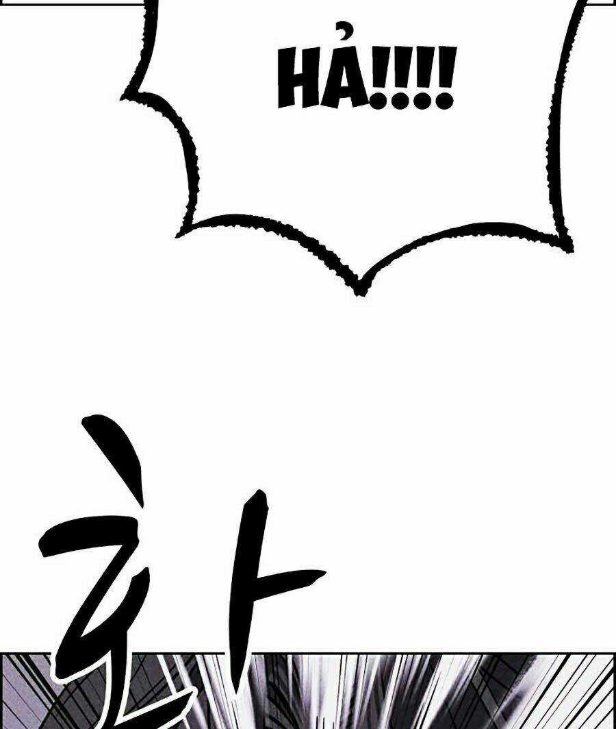 Óc Chó Toàn Năng - Chapter 2 - Trang 110