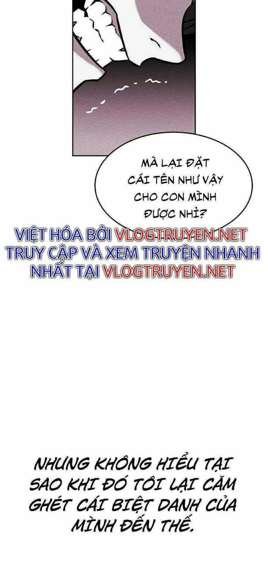 Óc Chó Toàn Năng - Chapter 2 - Trang 12