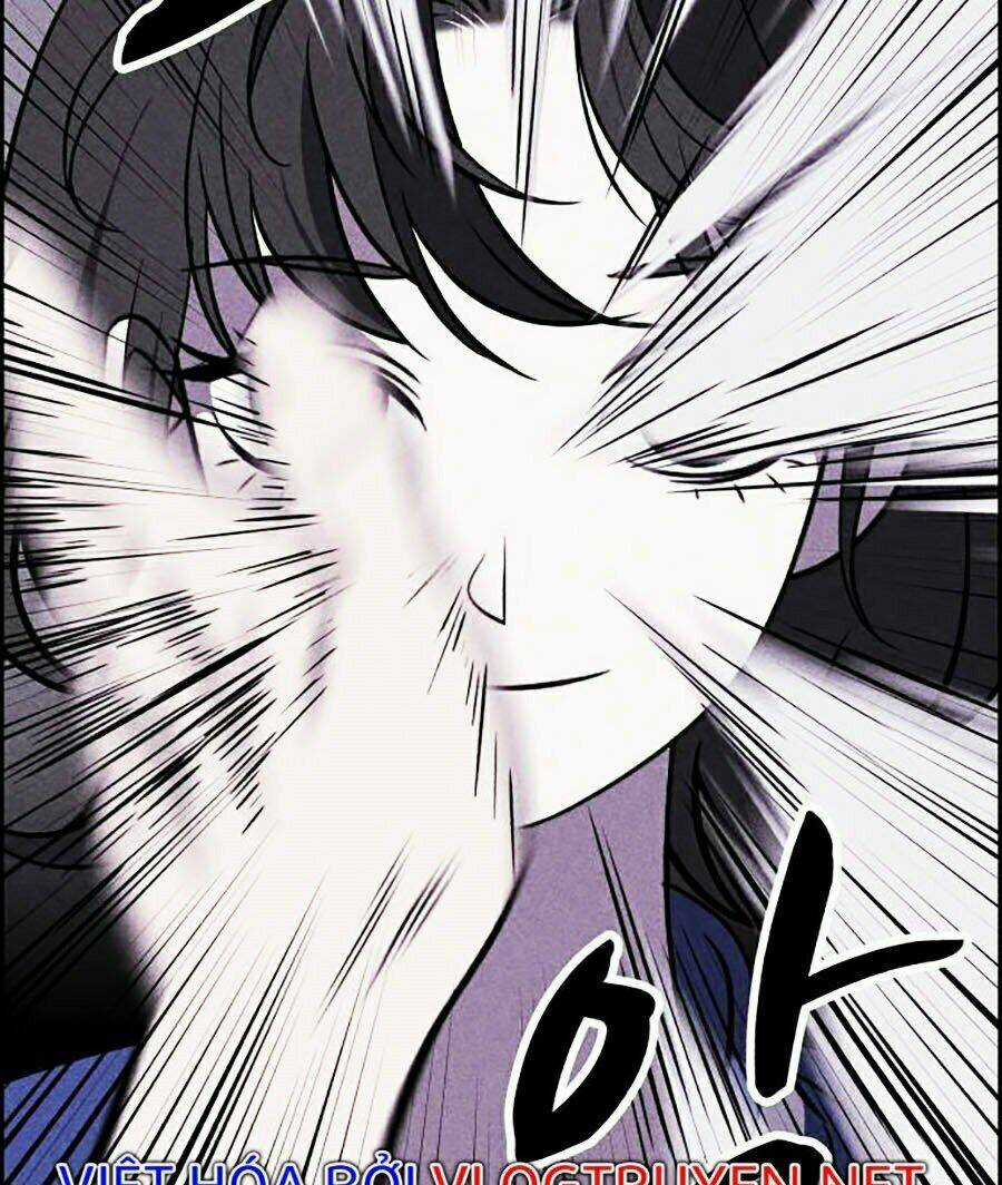 Óc Chó Toàn Năng - Chapter 2 - Trang 111