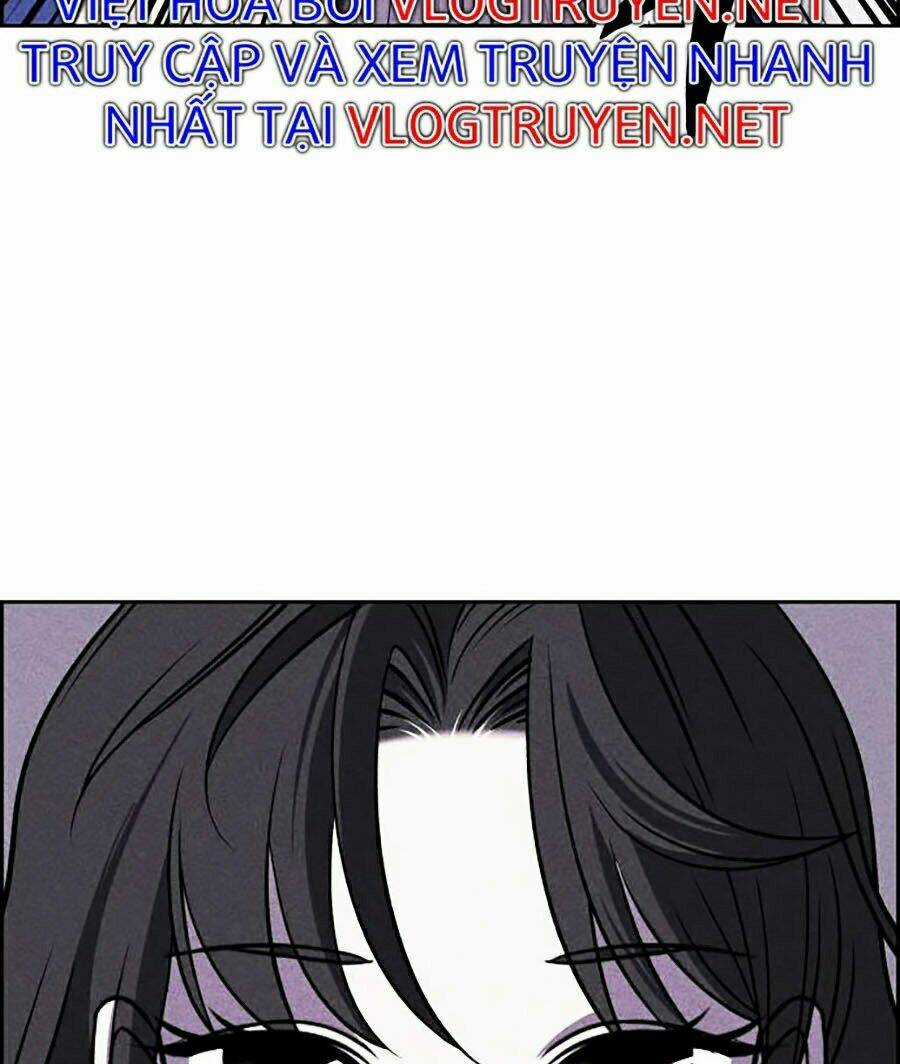 Óc Chó Toàn Năng - Chapter 2 - Trang 112