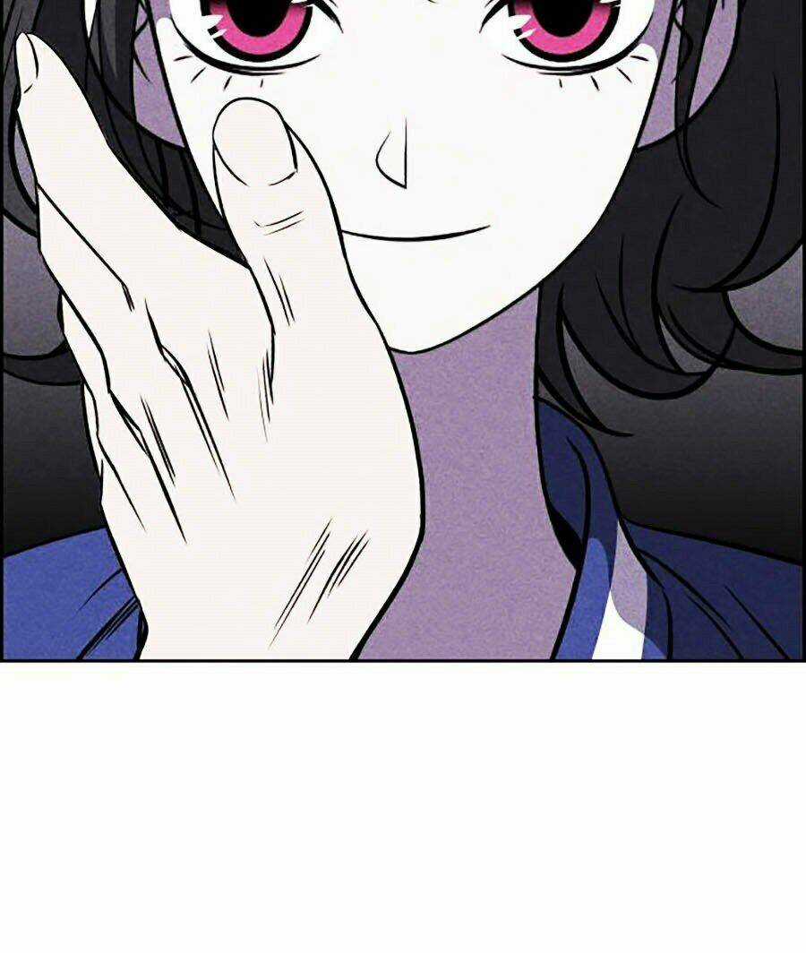 Óc Chó Toàn Năng - Chapter 2 - Trang 113