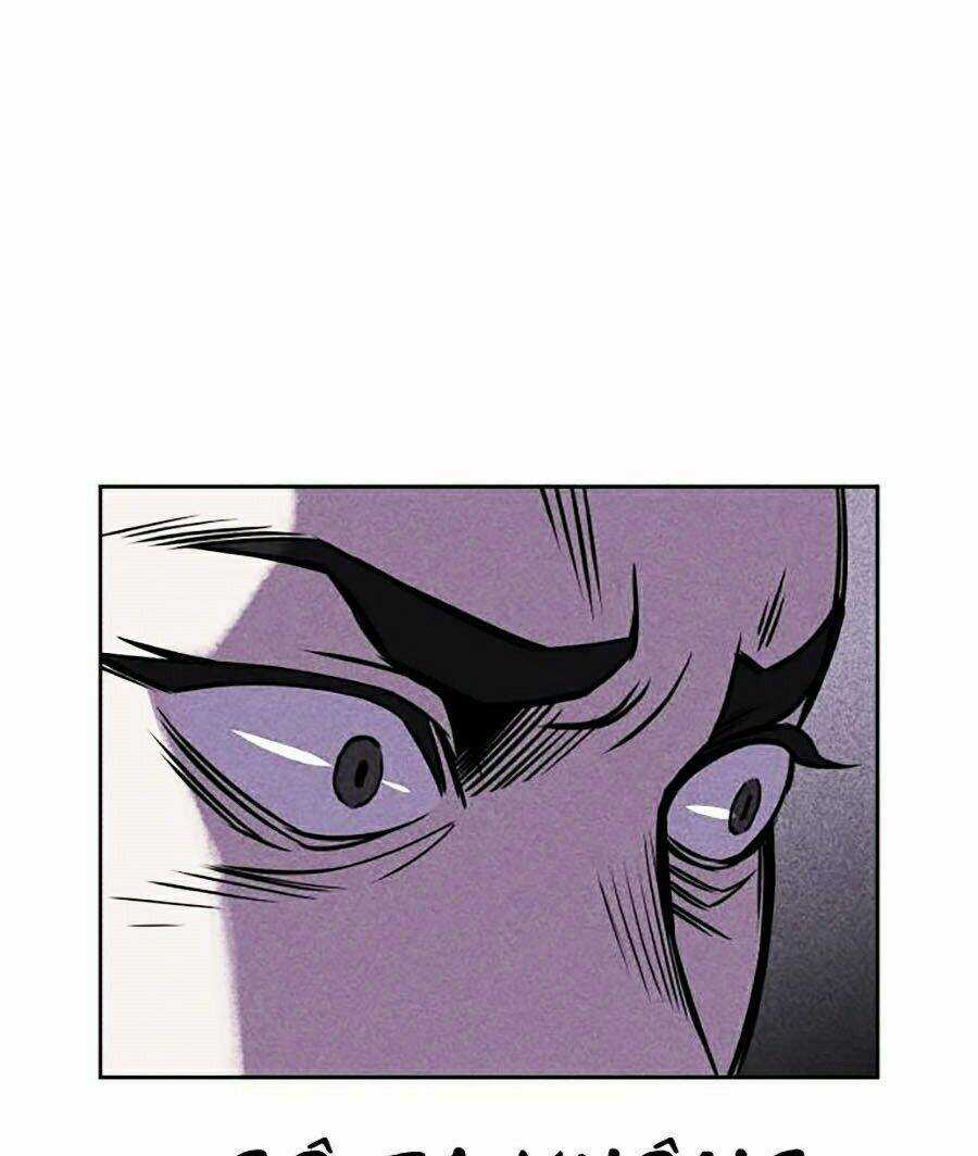 Óc Chó Toàn Năng - Chapter 2 - Trang 114