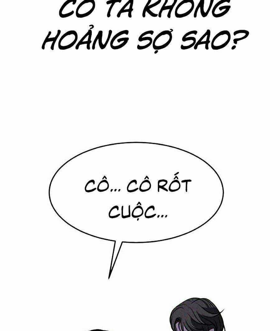 Óc Chó Toàn Năng - Chapter 2 - Trang 115