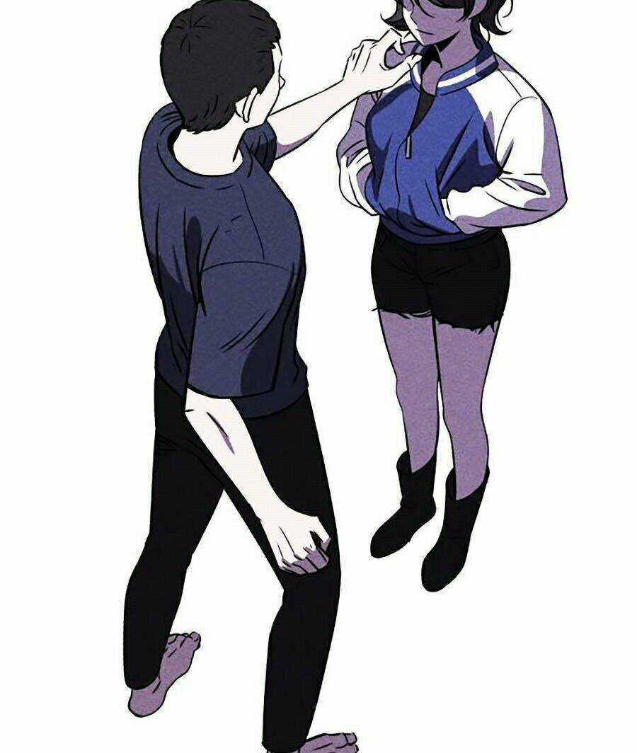 Óc Chó Toàn Năng - Chapter 2 - Trang 116