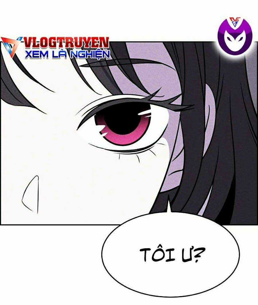 Óc Chó Toàn Năng - Chapter 2 - Trang 118