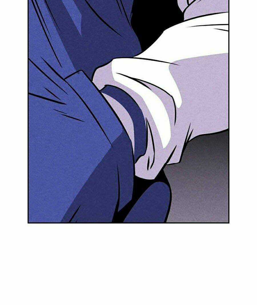 Óc Chó Toàn Năng - Chapter 2 - Trang 120