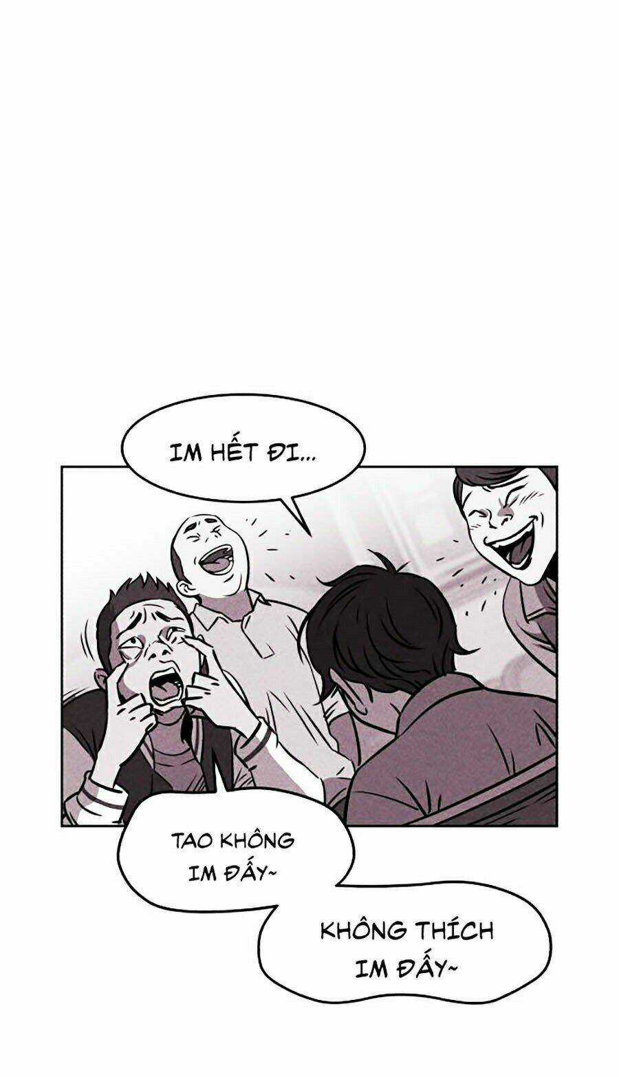 Óc Chó Toàn Năng - Chapter 2 - Trang 13