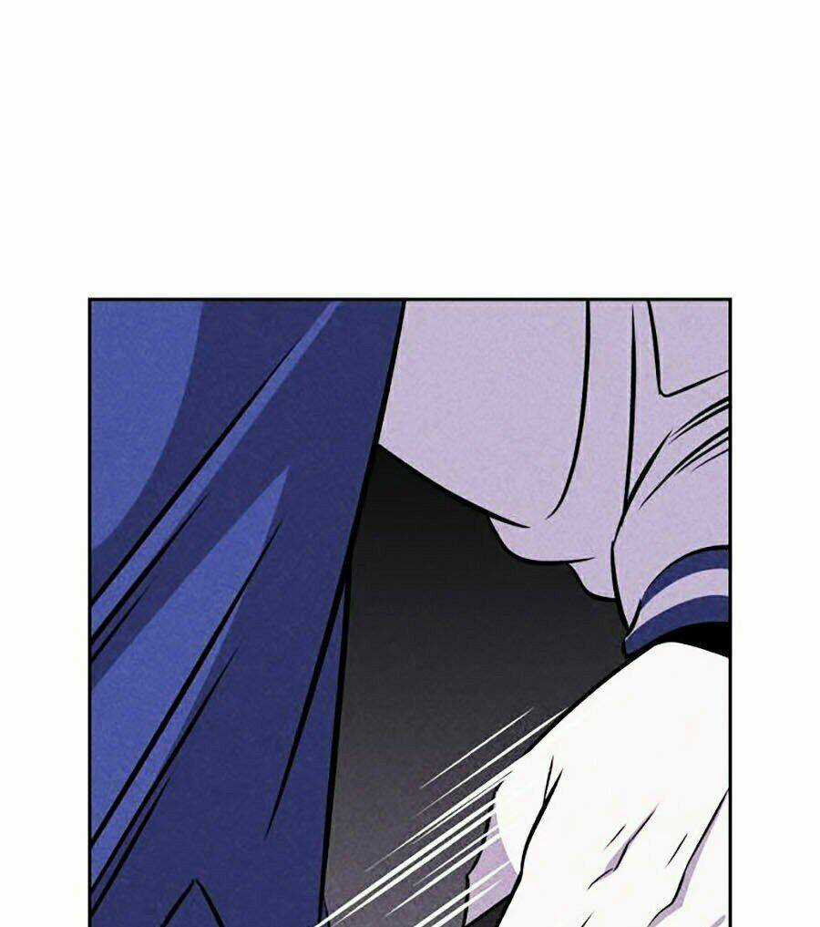 Óc Chó Toàn Năng - Chapter 2 - Trang 121