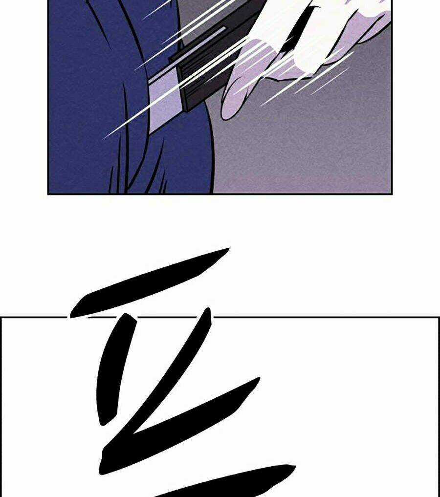 Óc Chó Toàn Năng - Chapter 2 - Trang 122