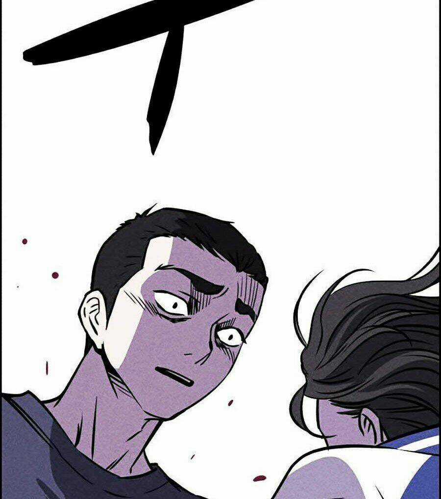 Óc Chó Toàn Năng - Chapter 2 - Trang 123