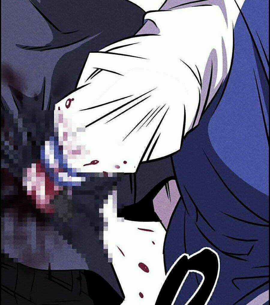 Óc Chó Toàn Năng - Chapter 2 - Trang 124