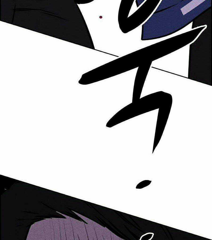 Óc Chó Toàn Năng - Chapter 2 - Trang 125