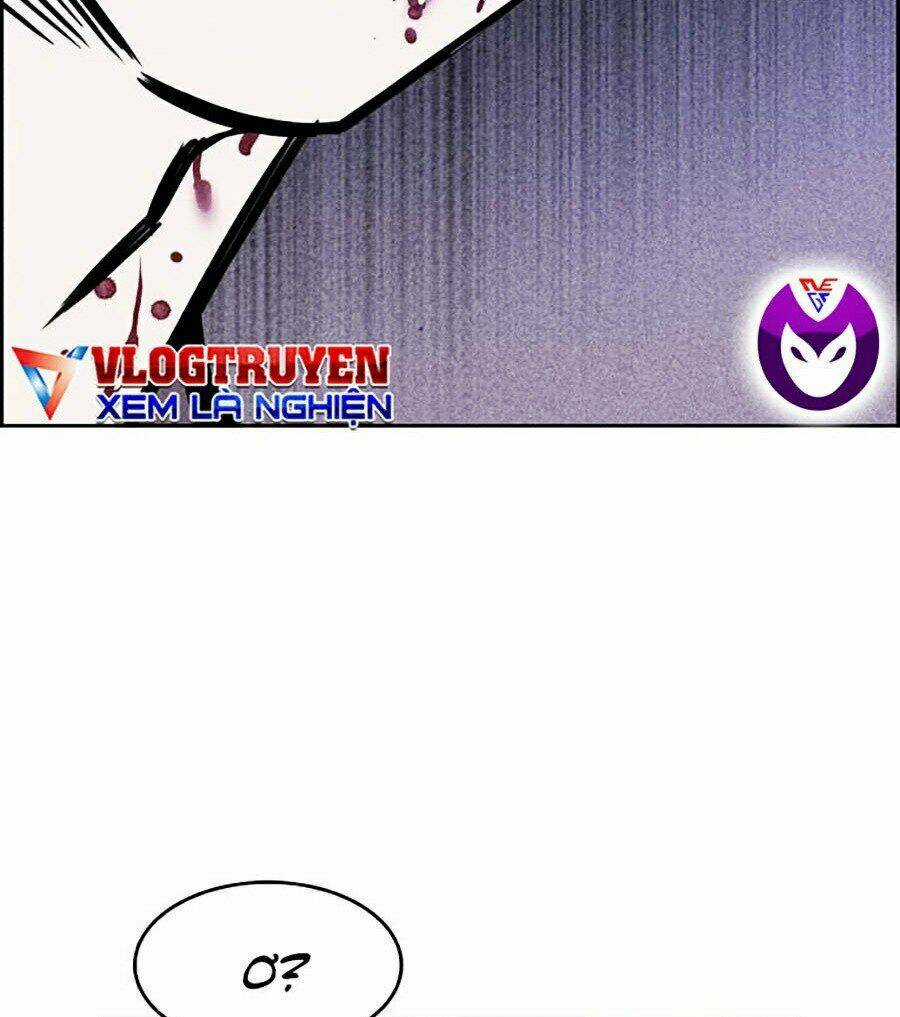 Óc Chó Toàn Năng - Chapter 2 - Trang 127