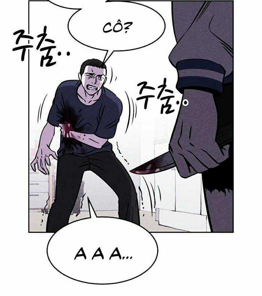 Óc Chó Toàn Năng - Chapter 2 - Trang 128