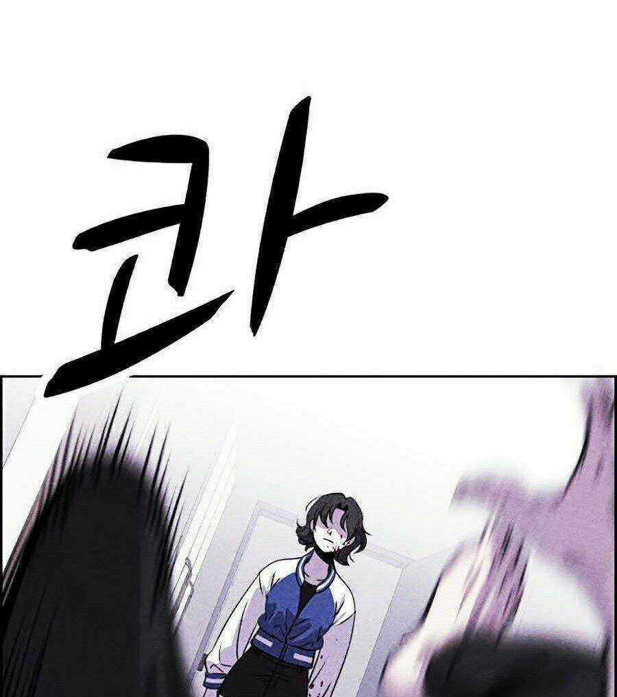 Óc Chó Toàn Năng - Chapter 2 - Trang 129