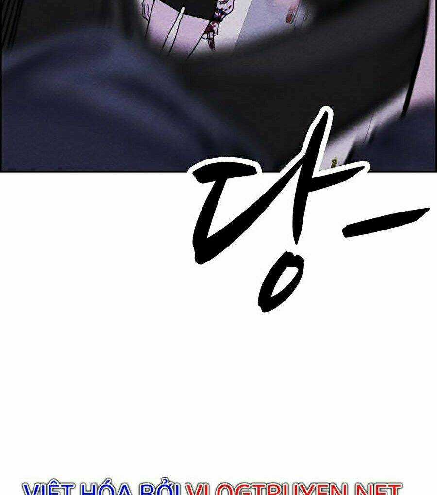 Óc Chó Toàn Năng - Chapter 2 - Trang 130