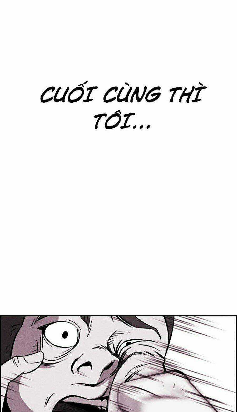 Óc Chó Toàn Năng - Chapter 2 - Trang 14