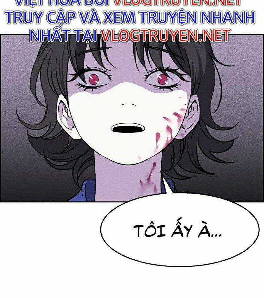 Óc Chó Toàn Năng - Chapter 2 - Trang 131