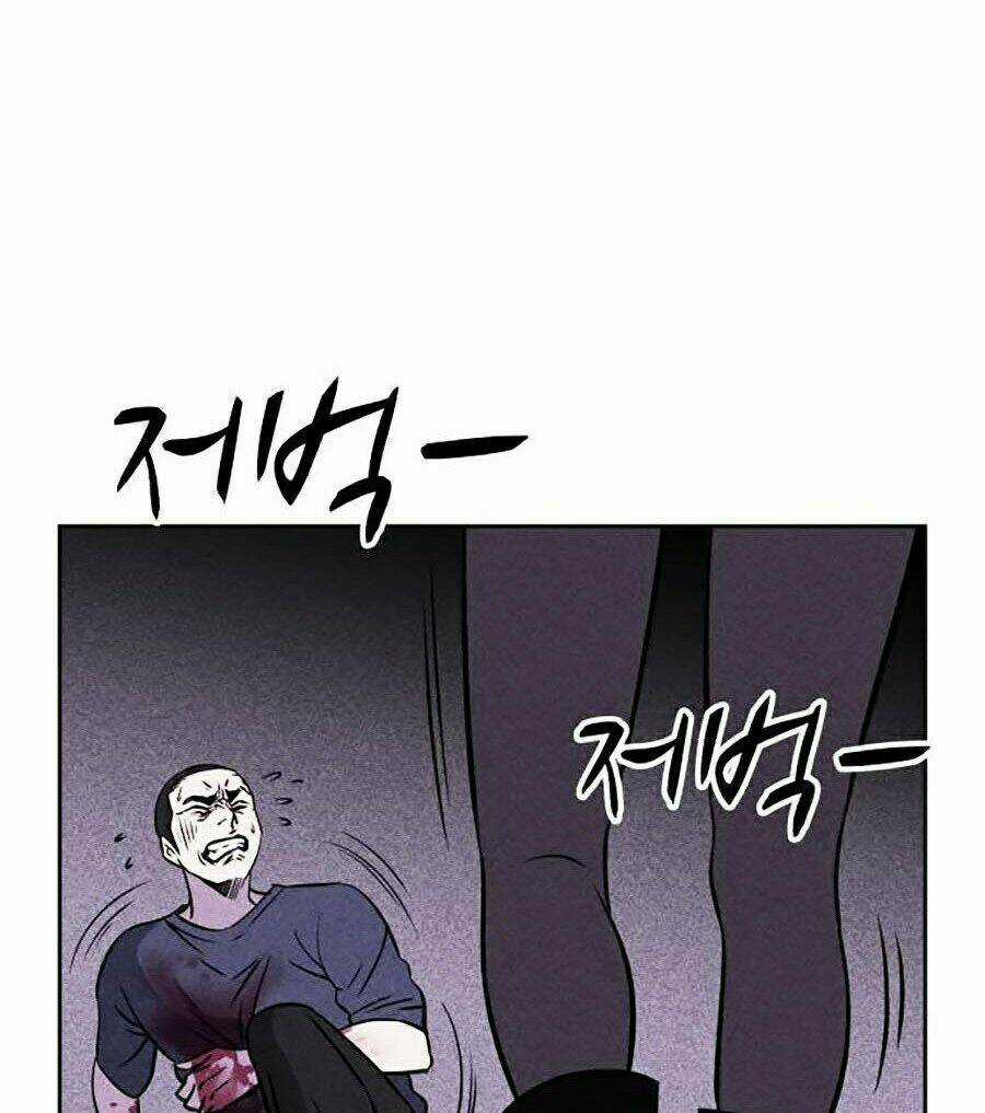 Óc Chó Toàn Năng - Chapter 2 - Trang 132