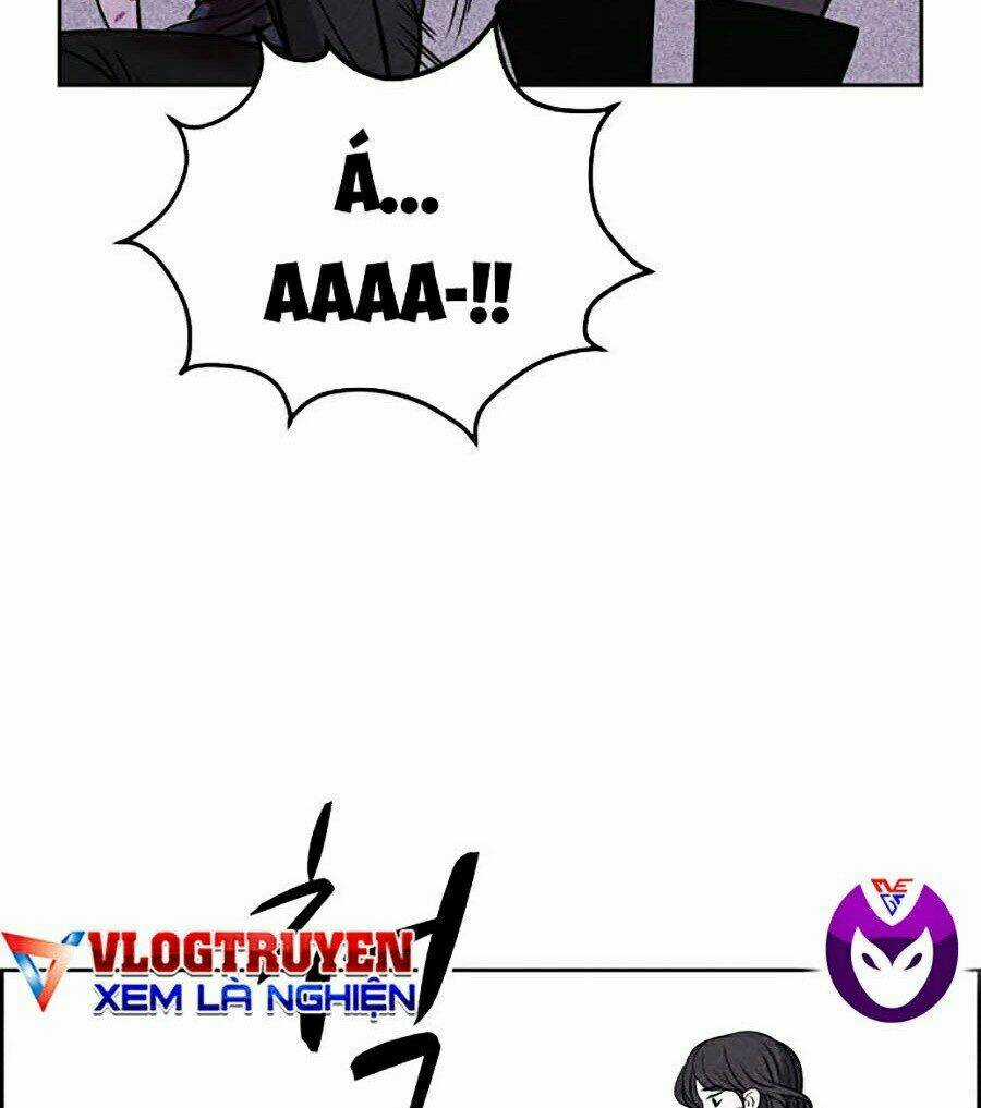 Óc Chó Toàn Năng - Chapter 2 - Trang 133