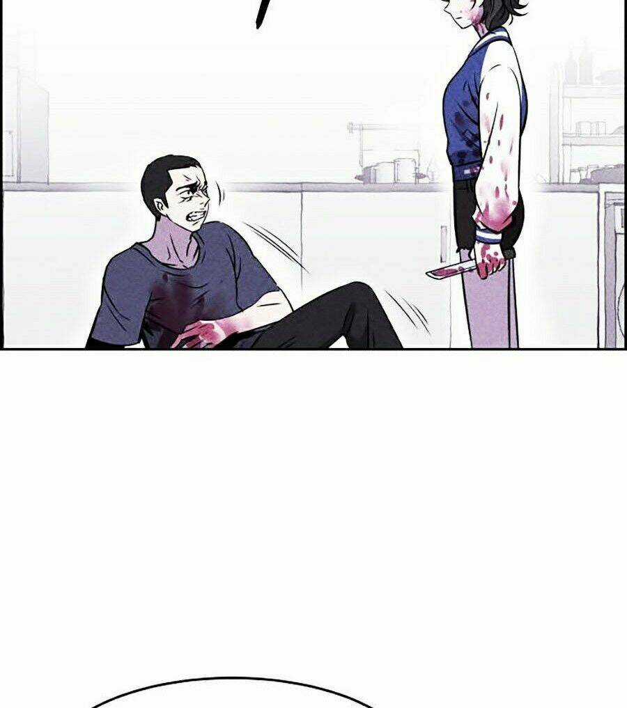 Óc Chó Toàn Năng - Chapter 2 - Trang 134