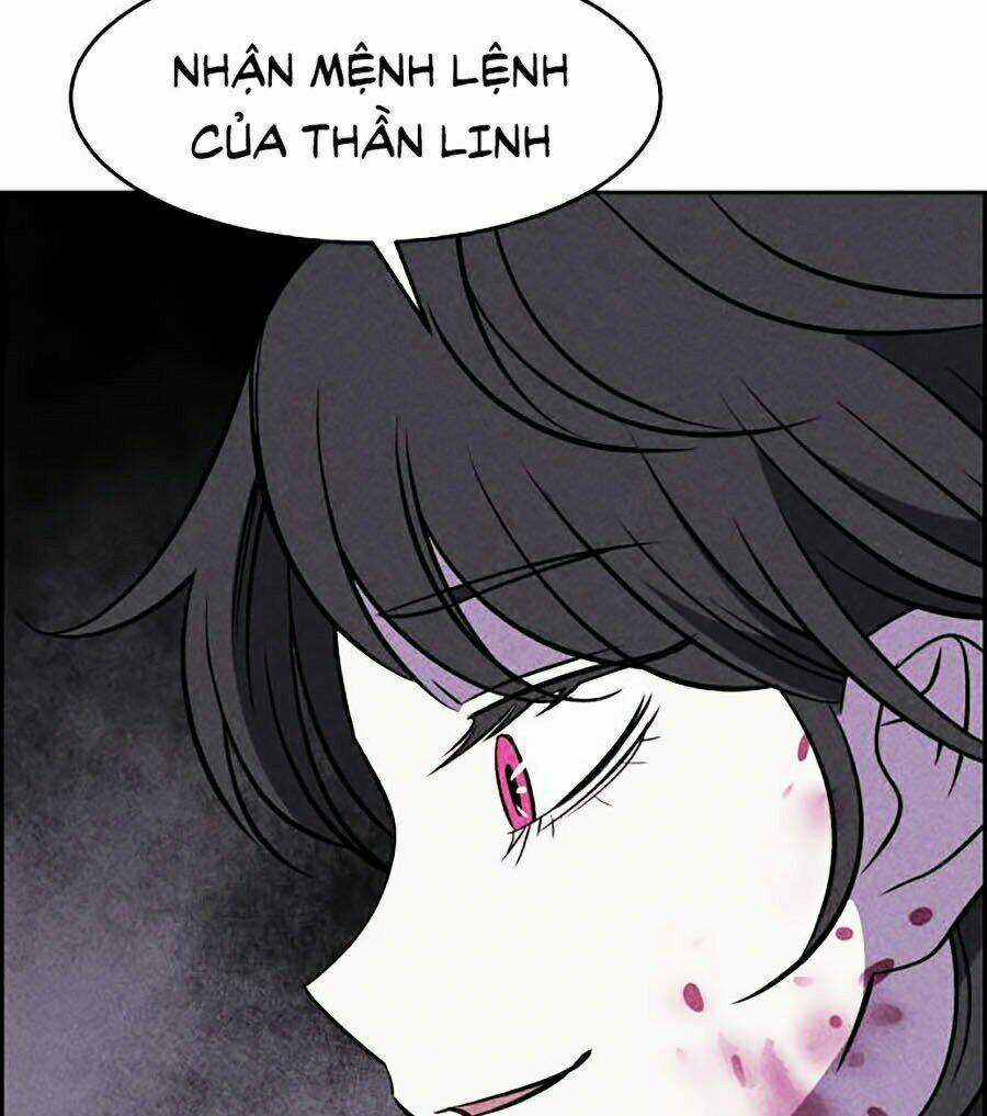 Óc Chó Toàn Năng - Chapter 2 - Trang 135