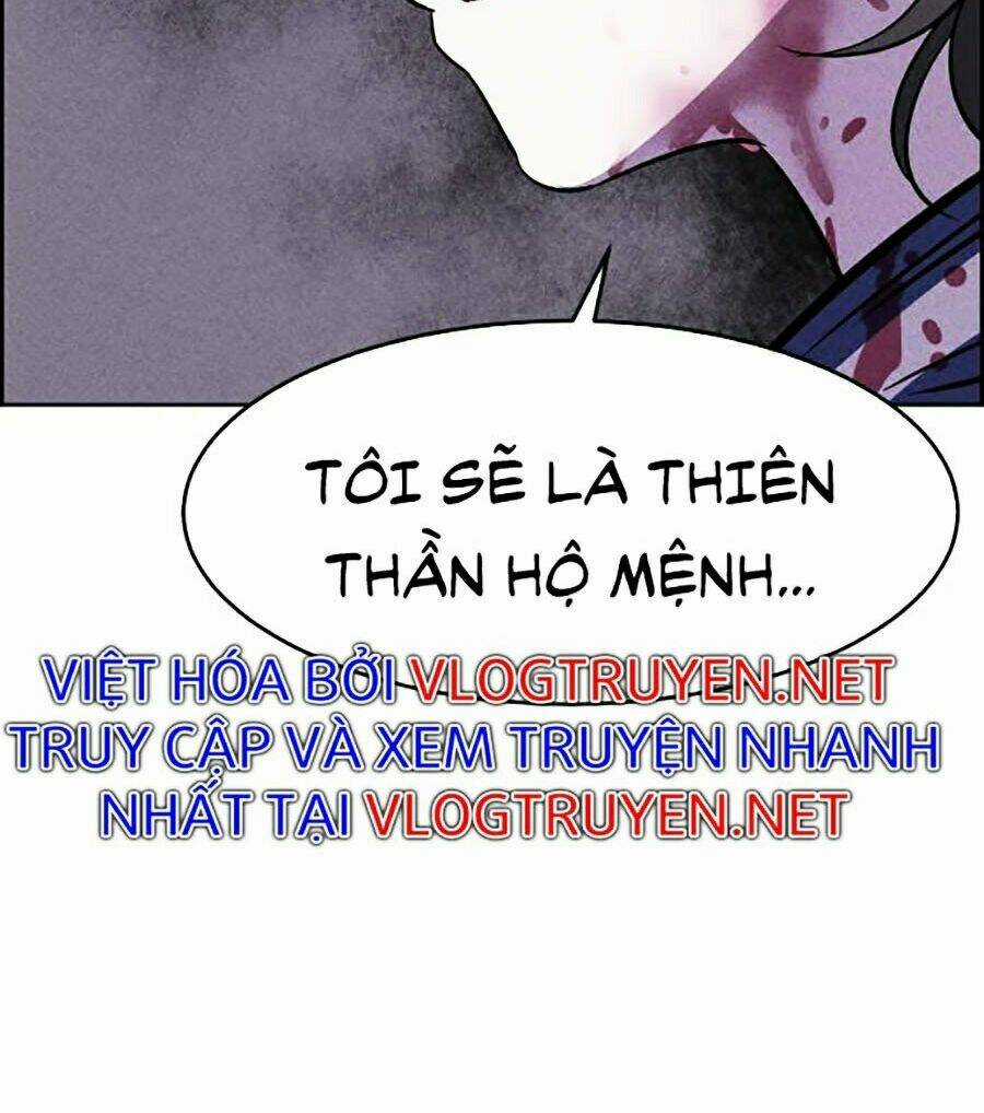 Óc Chó Toàn Năng - Chapter 2 - Trang 136