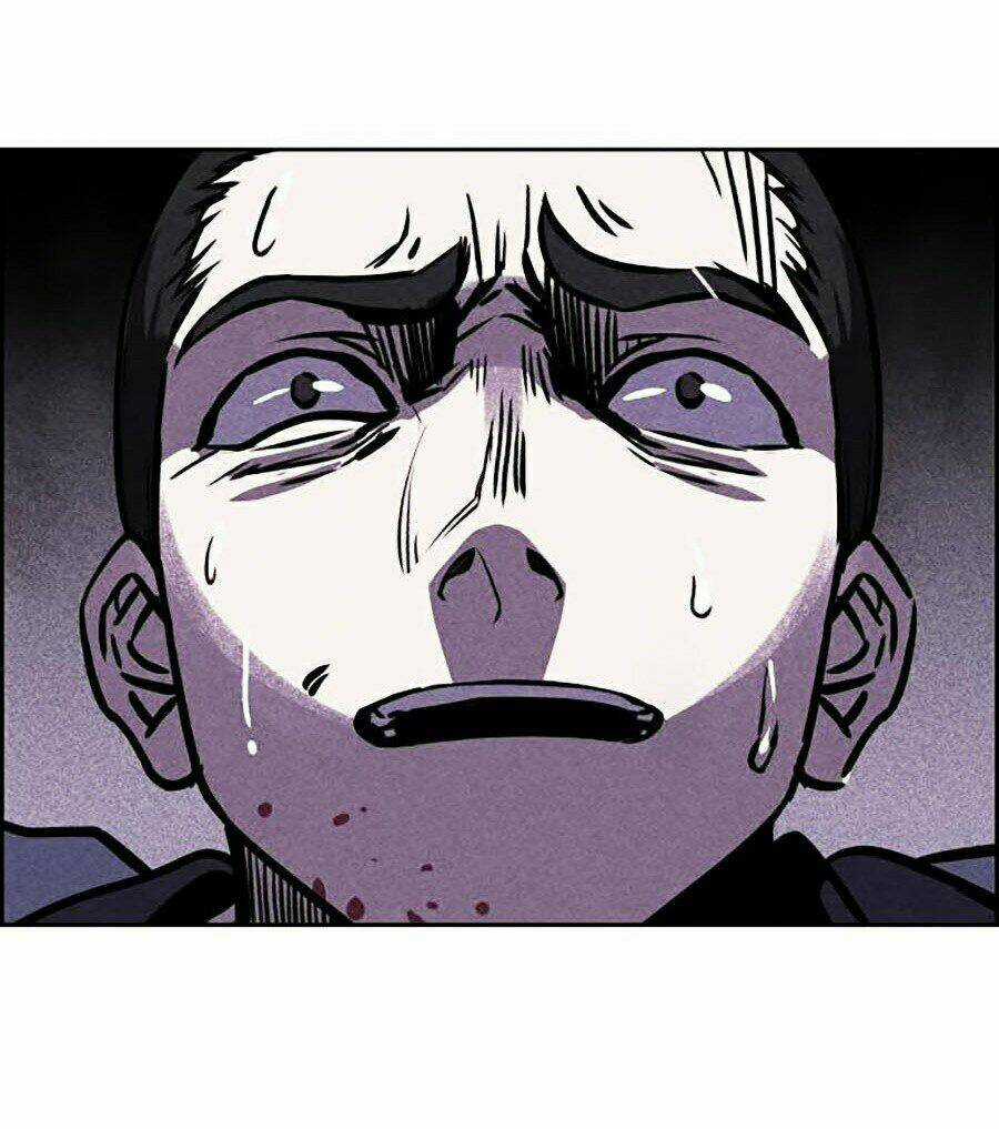 Óc Chó Toàn Năng - Chapter 2 - Trang 137