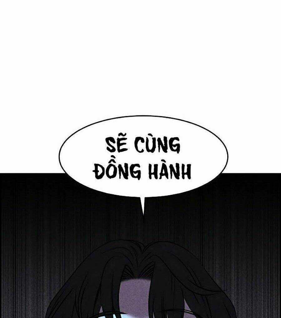 Óc Chó Toàn Năng - Chapter 2 - Trang 138