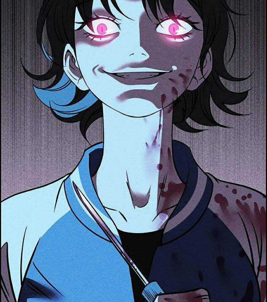 Óc Chó Toàn Năng - Chapter 2 - Trang 139