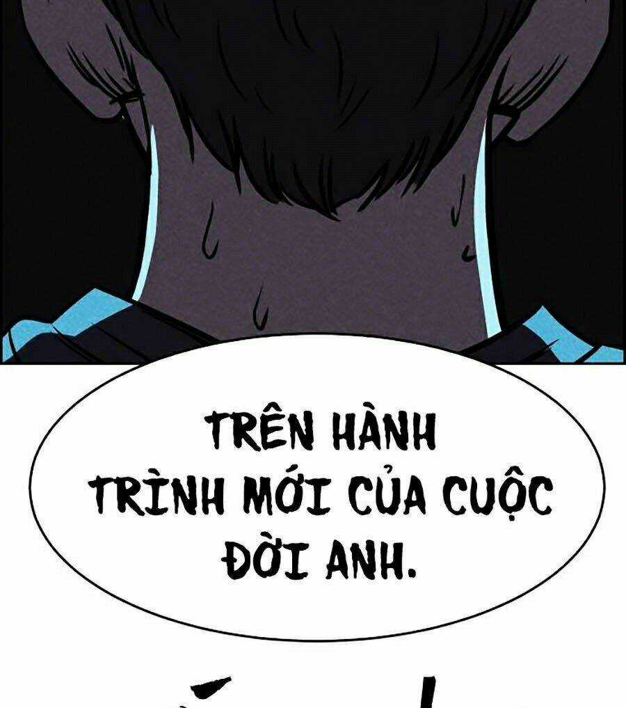 Óc Chó Toàn Năng - Chapter 2 - Trang 141