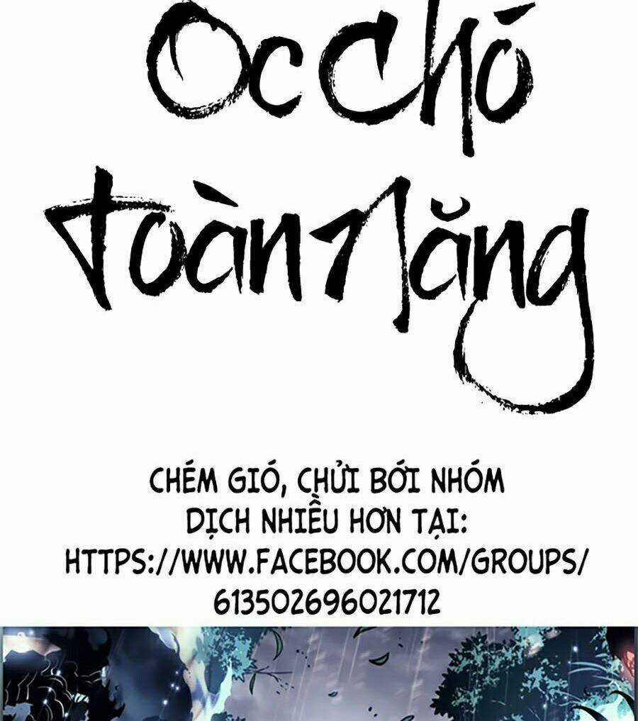 Óc Chó Toàn Năng - Chapter 2 - Trang 142