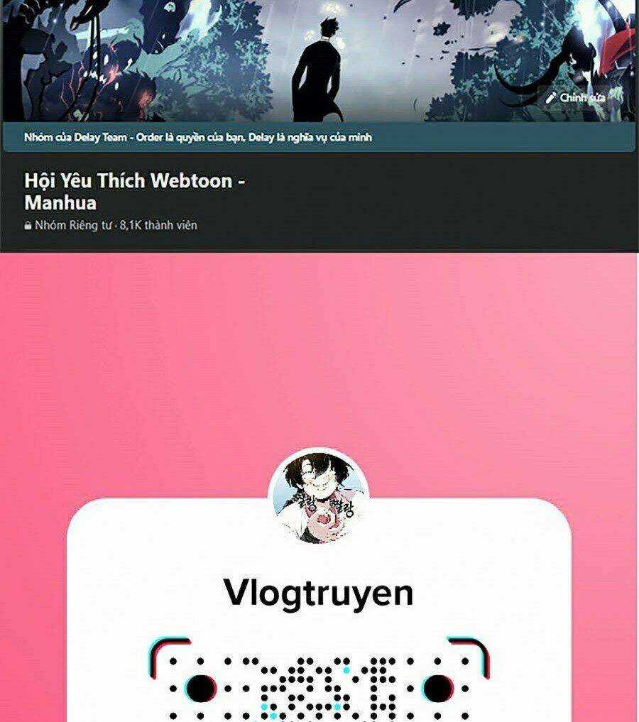 Óc Chó Toàn Năng - Chapter 2 - Trang 143