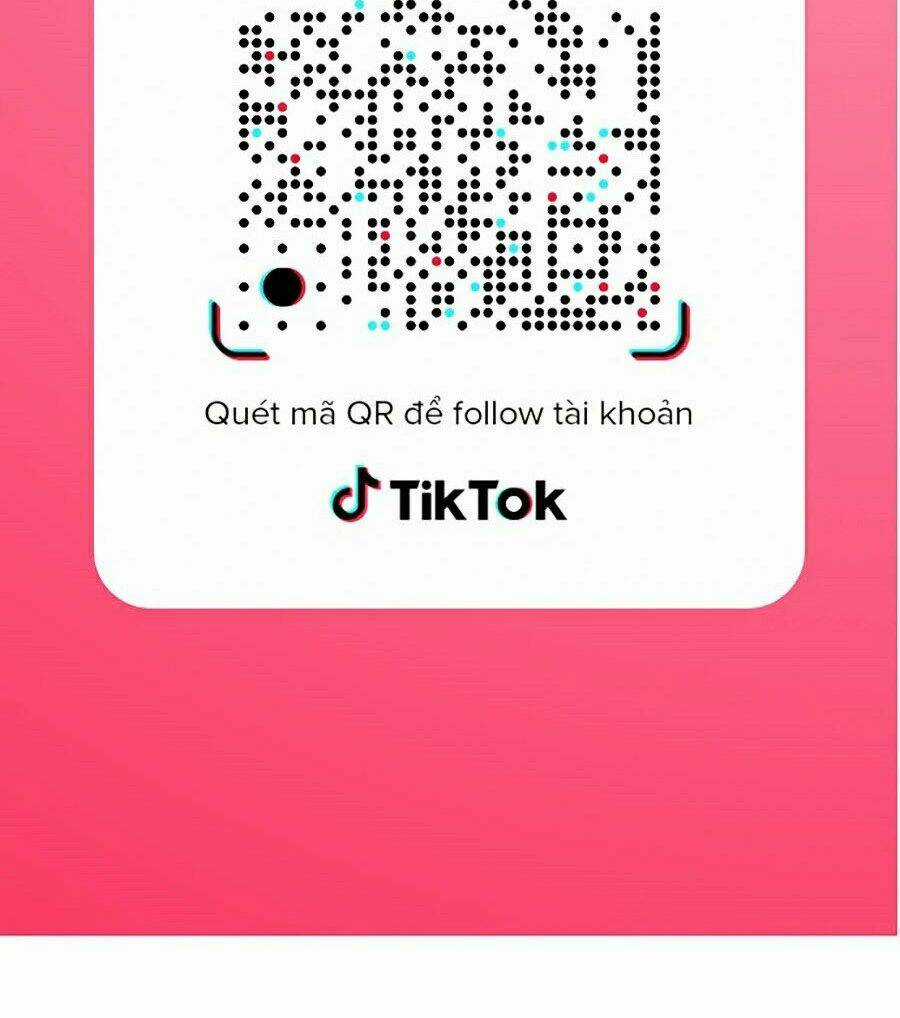 Óc Chó Toàn Năng - Chapter 2 - Trang 144